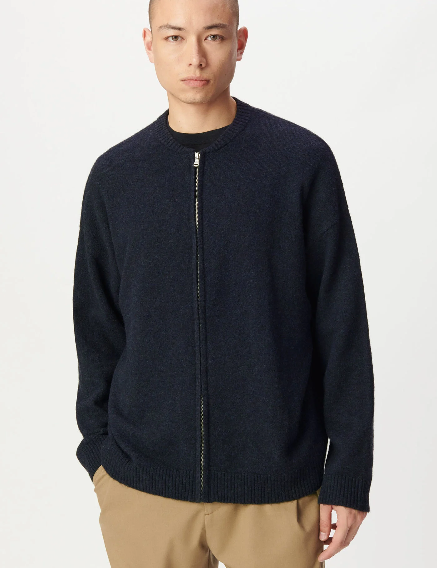 Image de diapositive