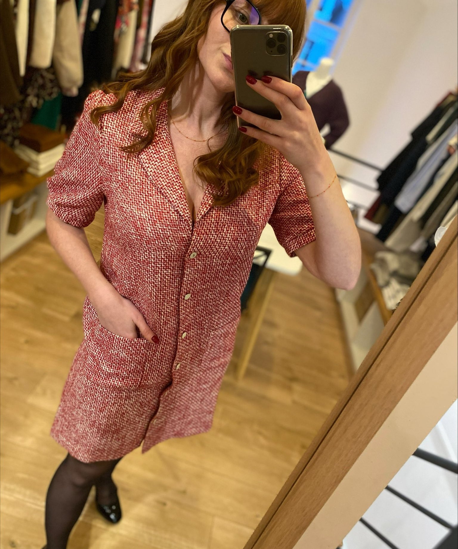 Image de diapositive