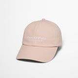 Casquette - Chalky peach - MARC'O POLO FEMME