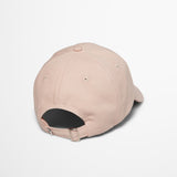 Casquette - Chalky peach - MARC'O POLO FEMME