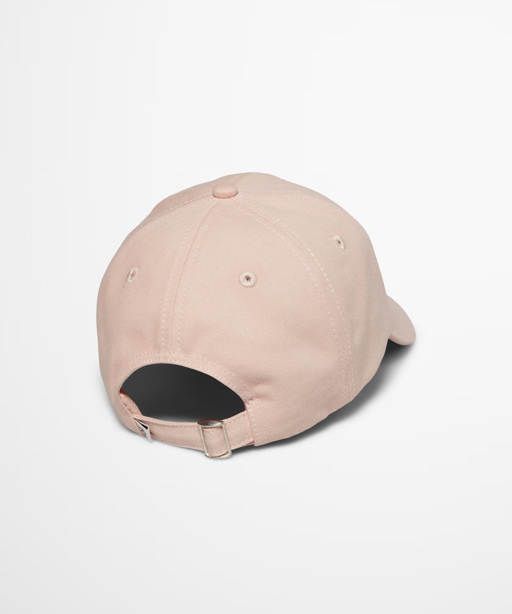 Casquette - Chalky peach - MARC'O POLO FEMME