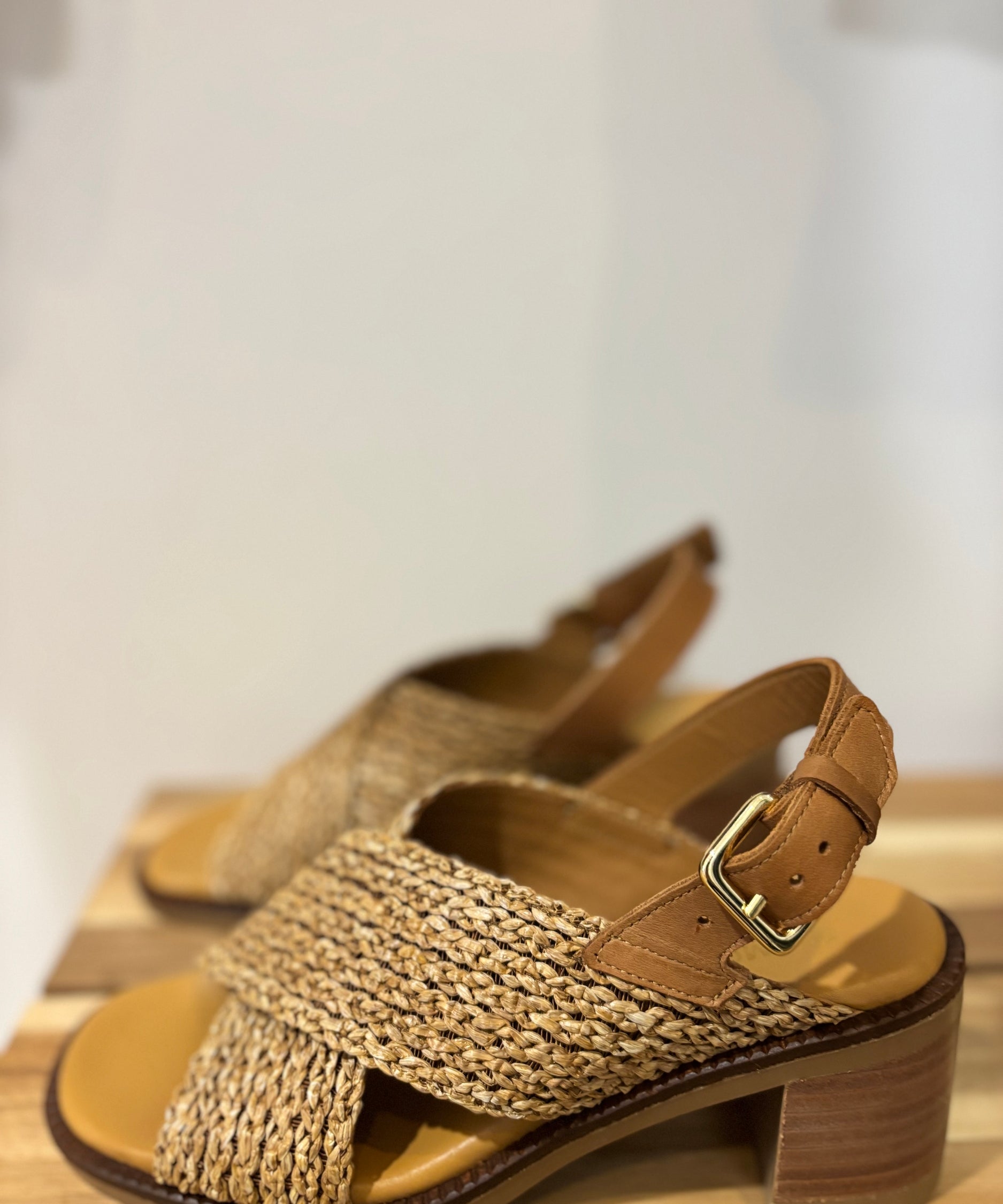 Image de diapositive