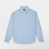Chemise à manches longues Tahische - Oxygene - TBS Femme