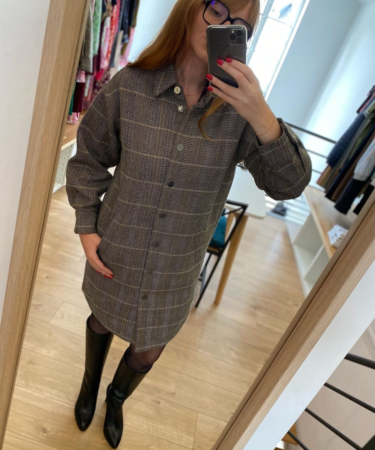 Image de diapositive