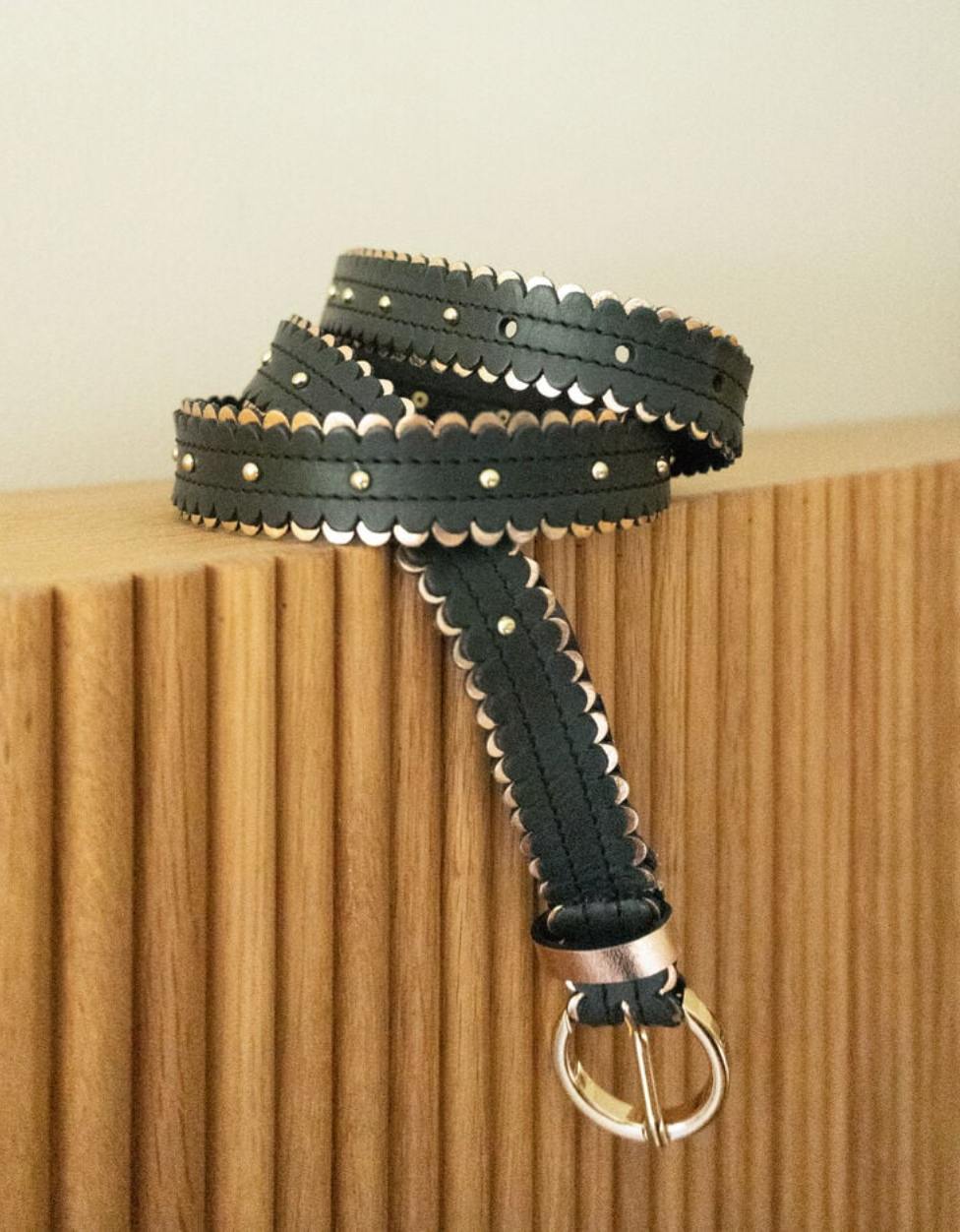 Image de diapositive