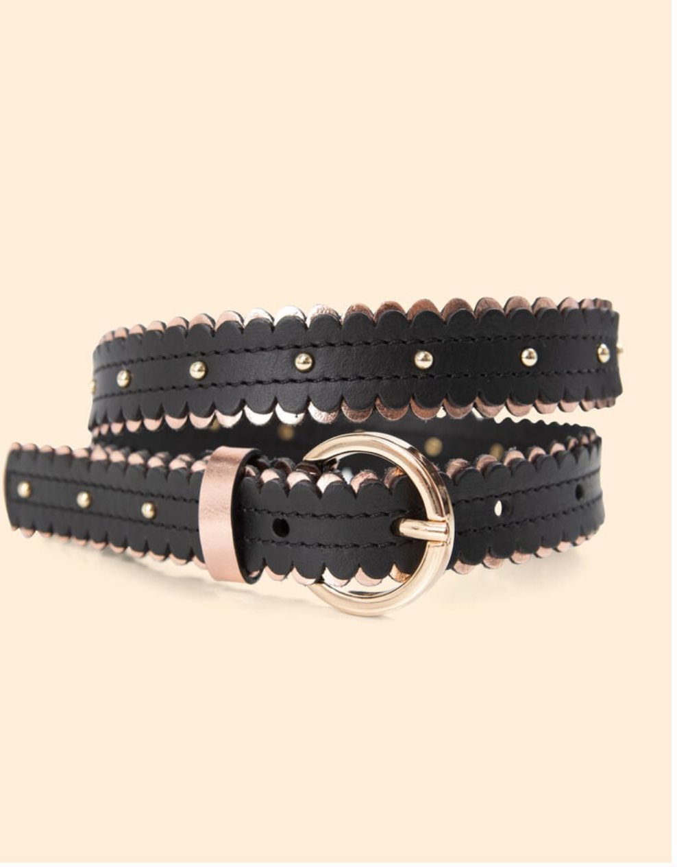 Image de diapositive