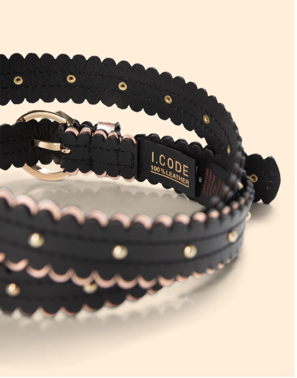 Image de diapositive