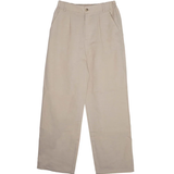 Pantalon large Sarah - Sable - C'EST BEAU LA VIE