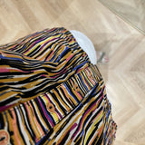 Chemise Arty - Multicolore - LOLA ESPELETA