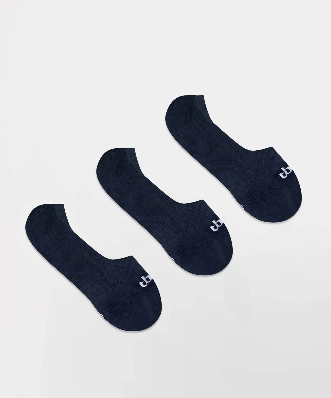 Image de diapositive