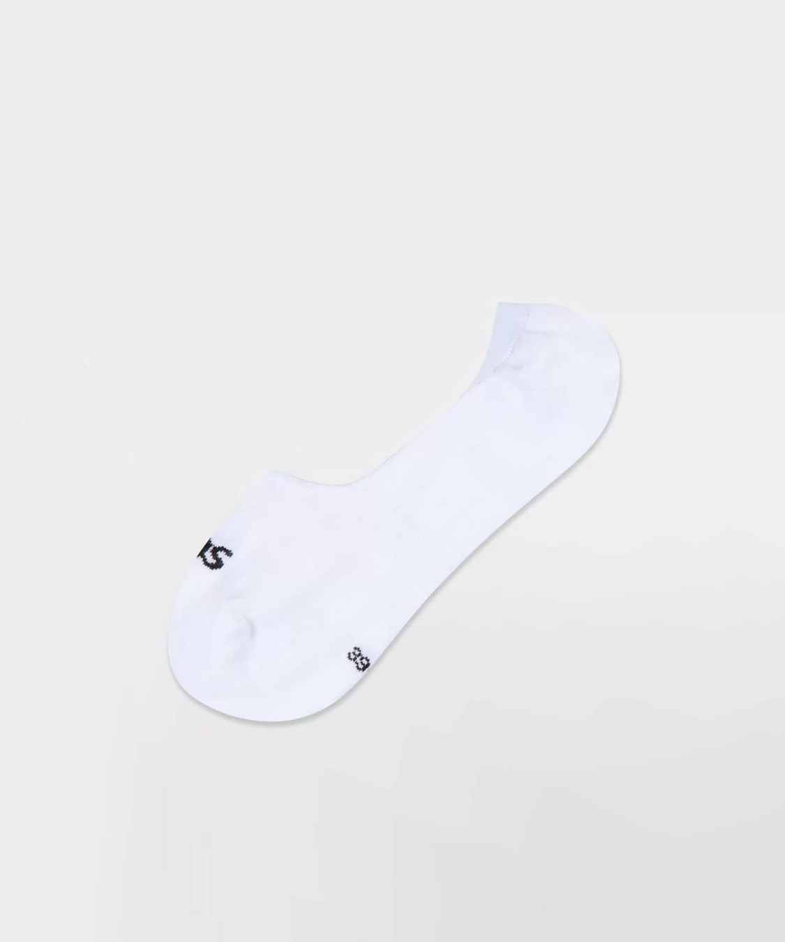 Image de diapositive