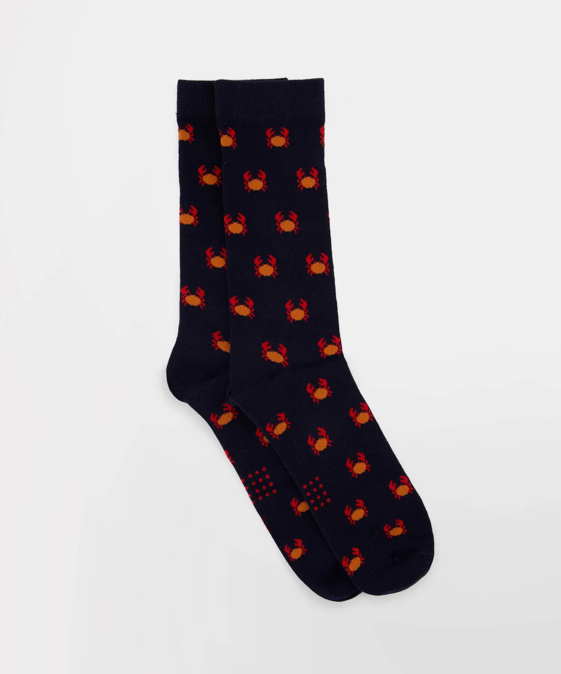 Image de diapositive