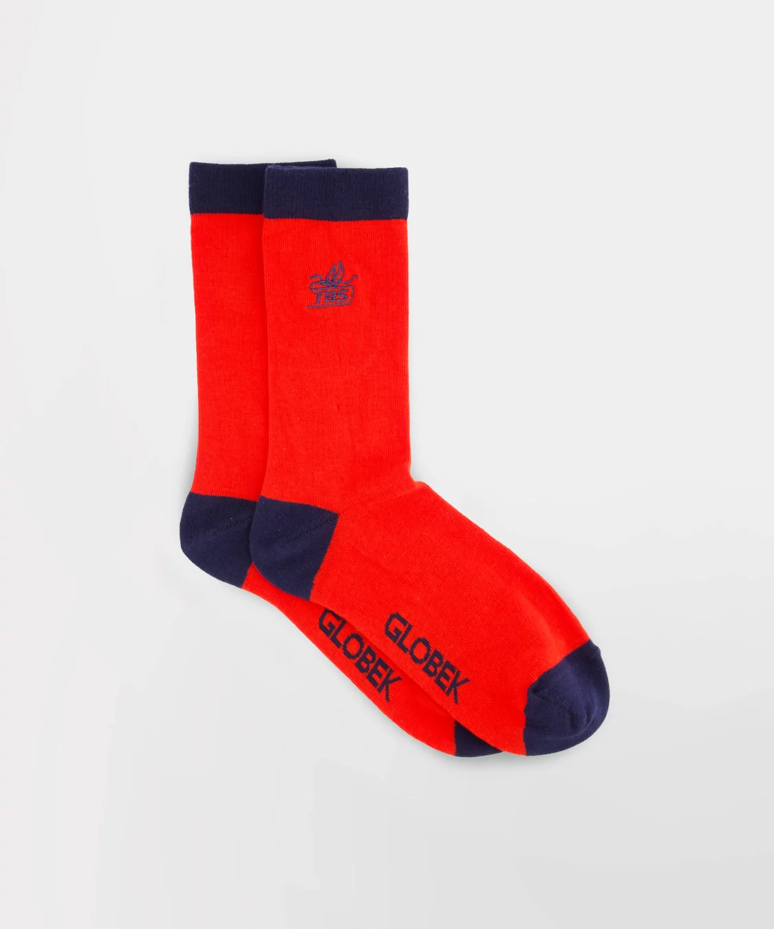 Image de diapositive