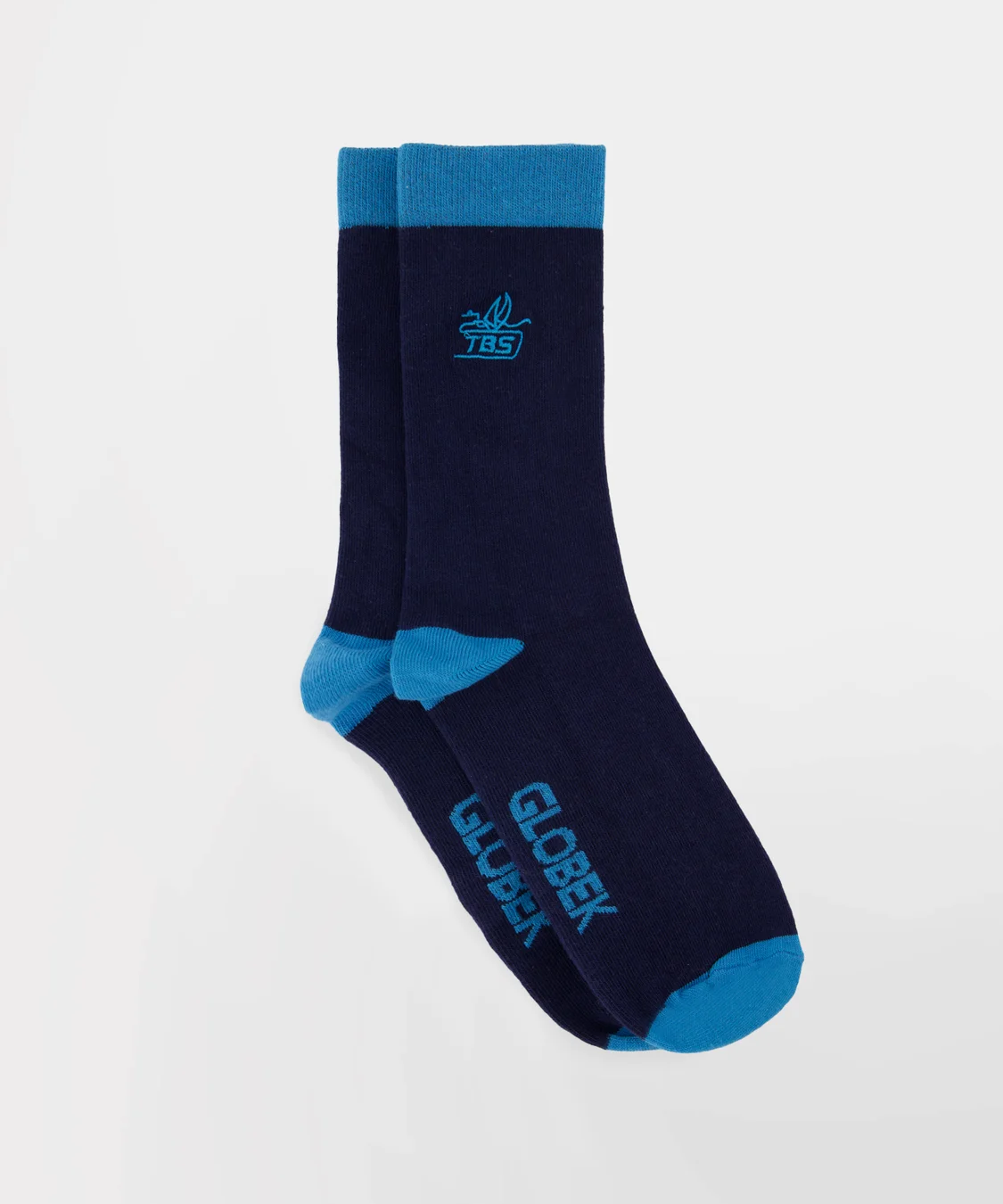 Image de diapositive