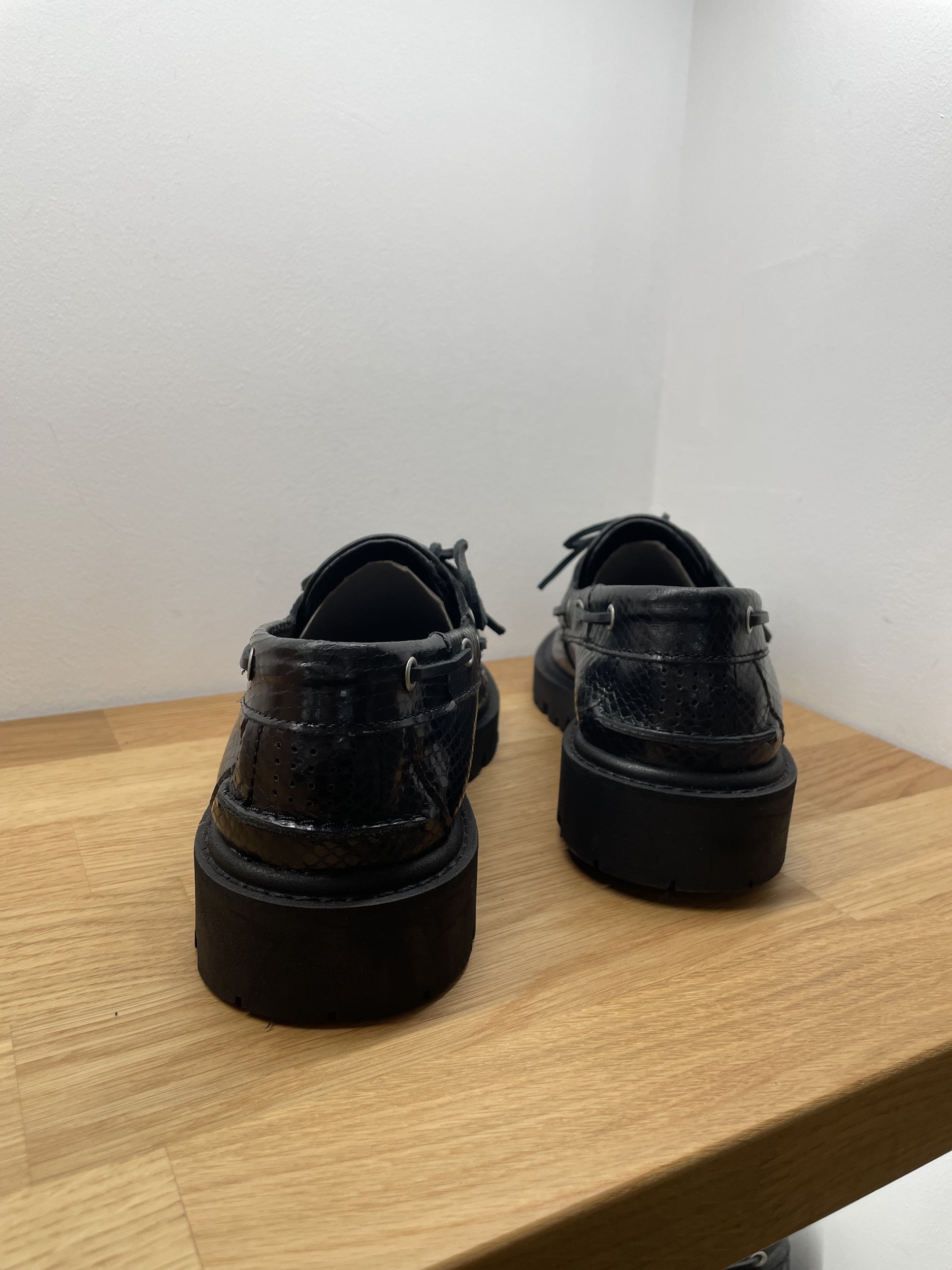 Image de diapositive