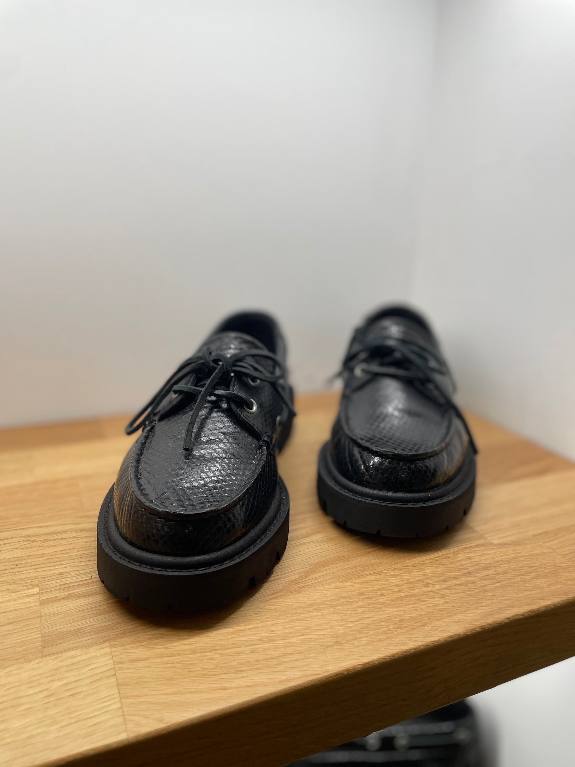 Image de diapositive