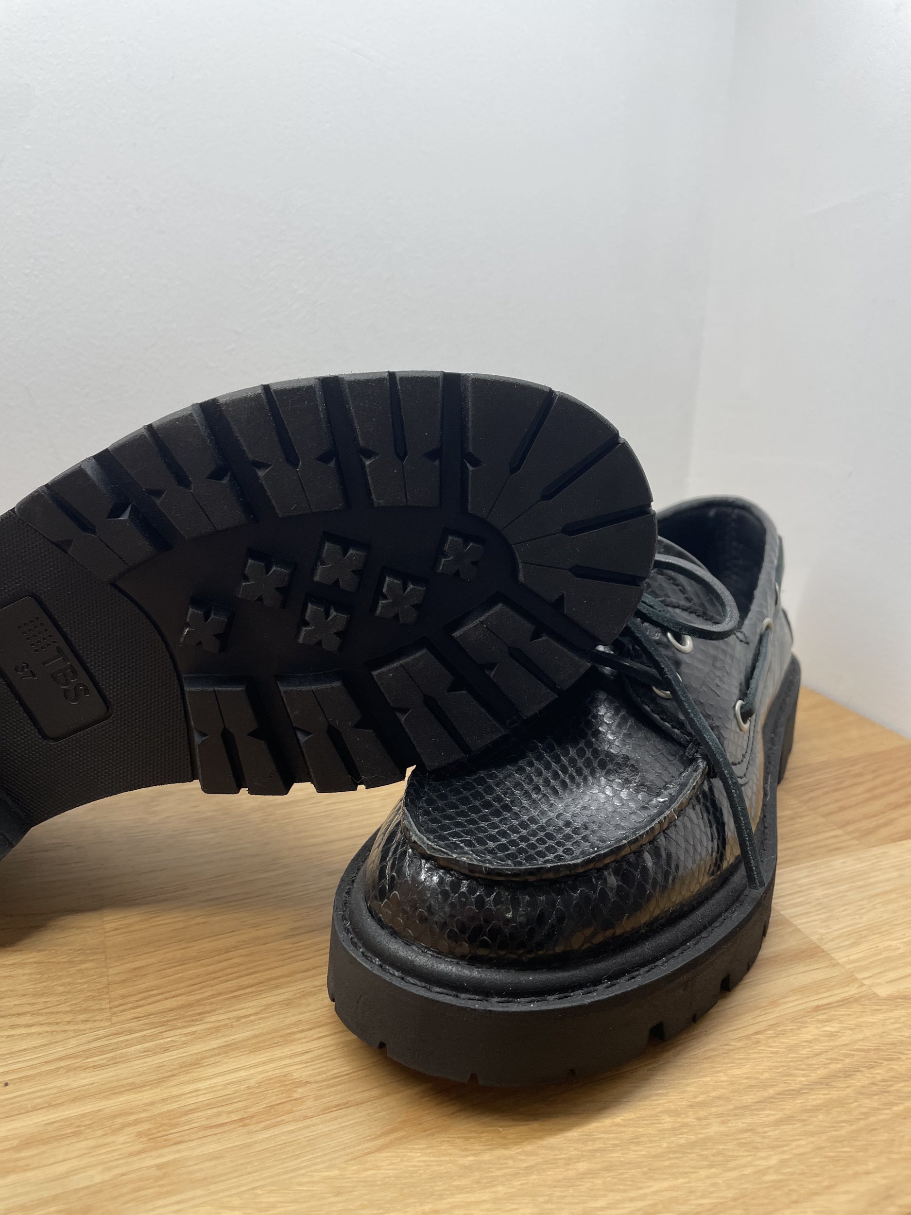 Image de diapositive