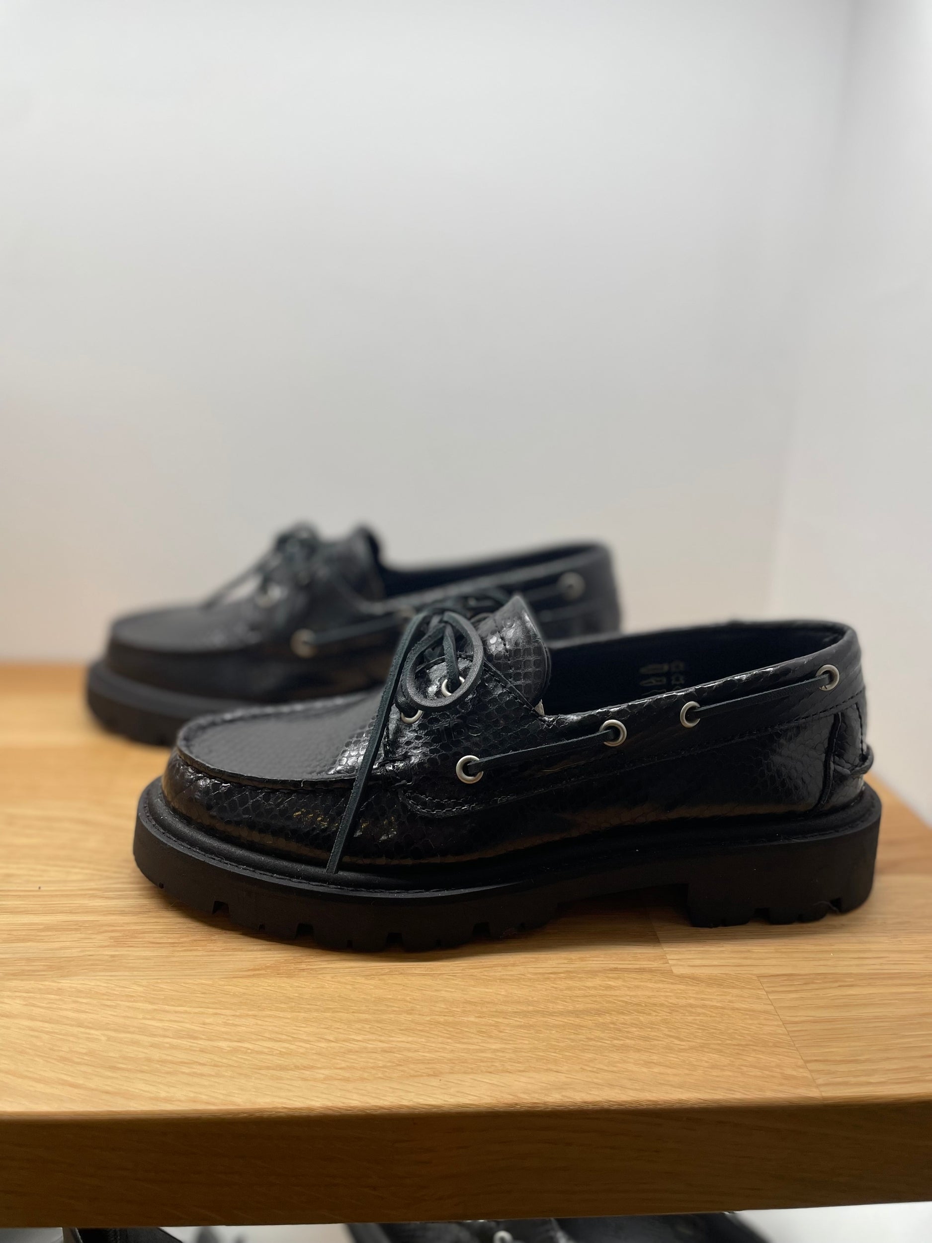 Image de diapositive