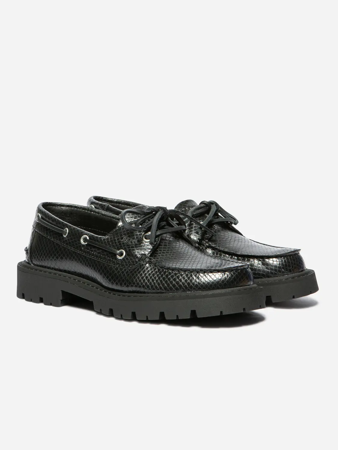 Image de diapositive