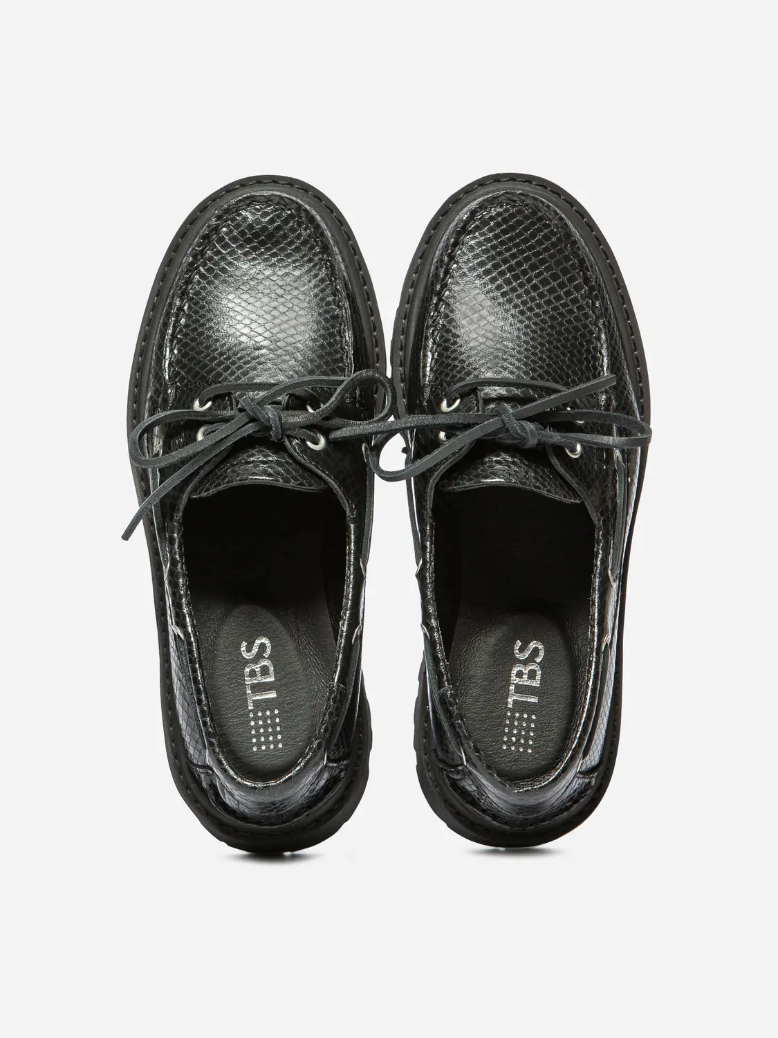 Image de diapositive