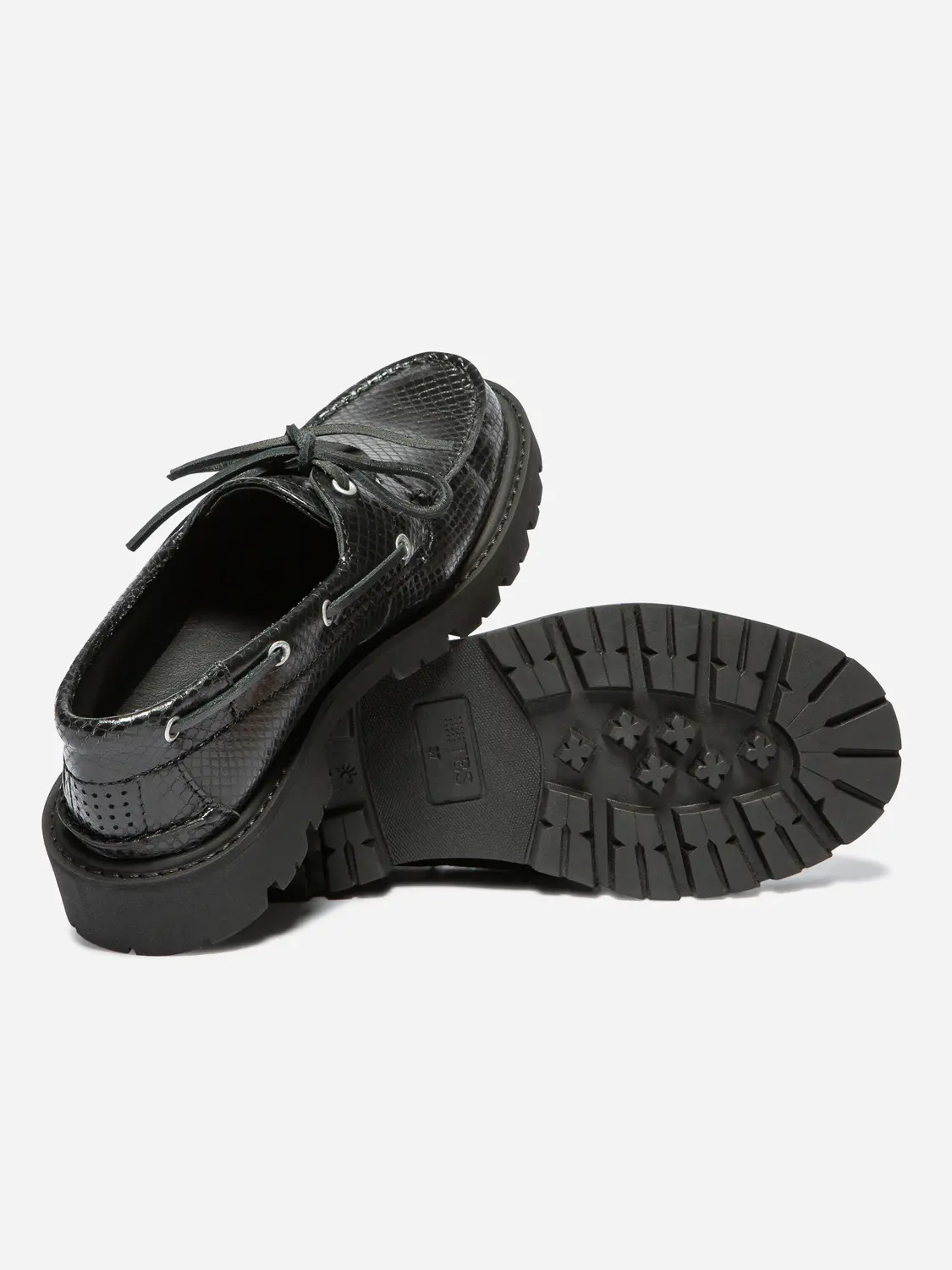 Image de diapositive