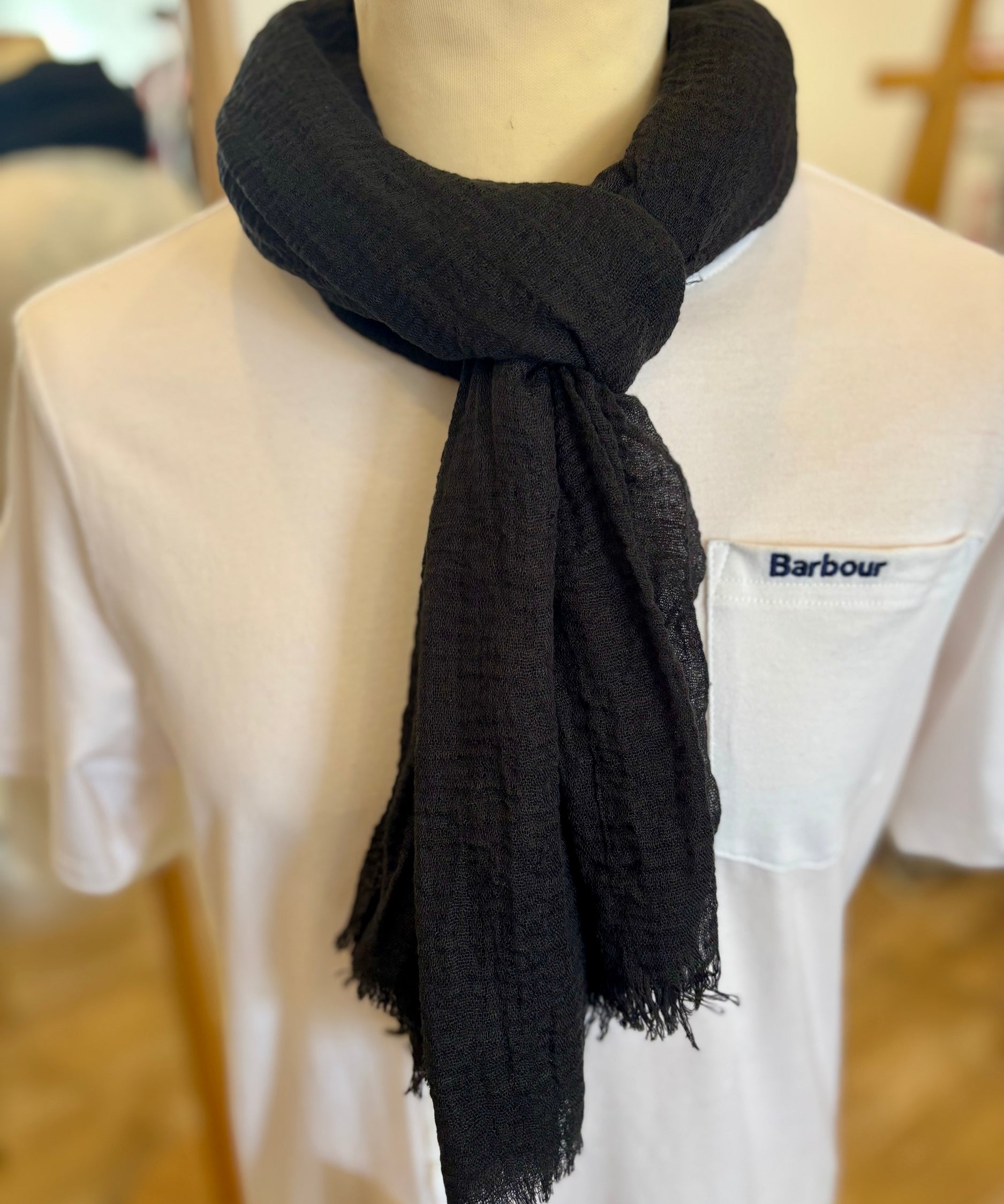 Image de diapositive