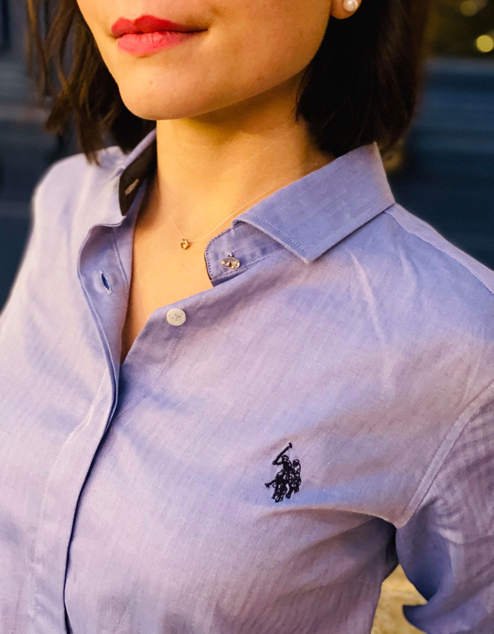 Image de diapositive