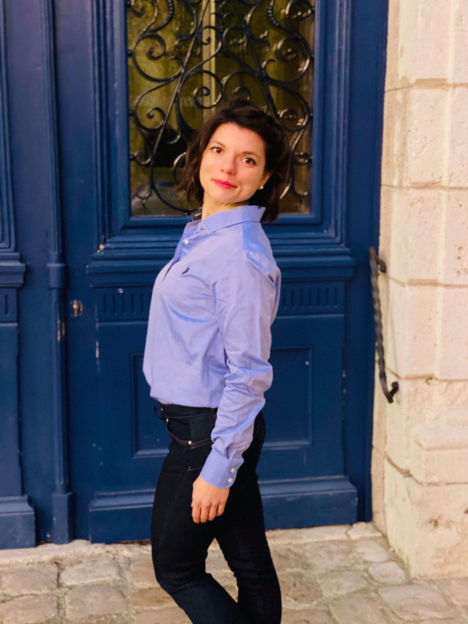 Image de diapositive