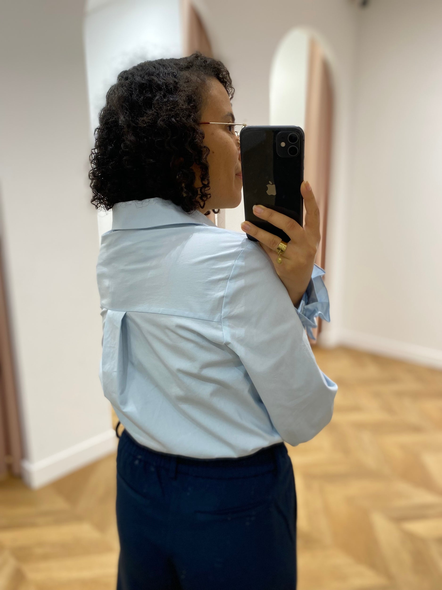 Image de diapositive