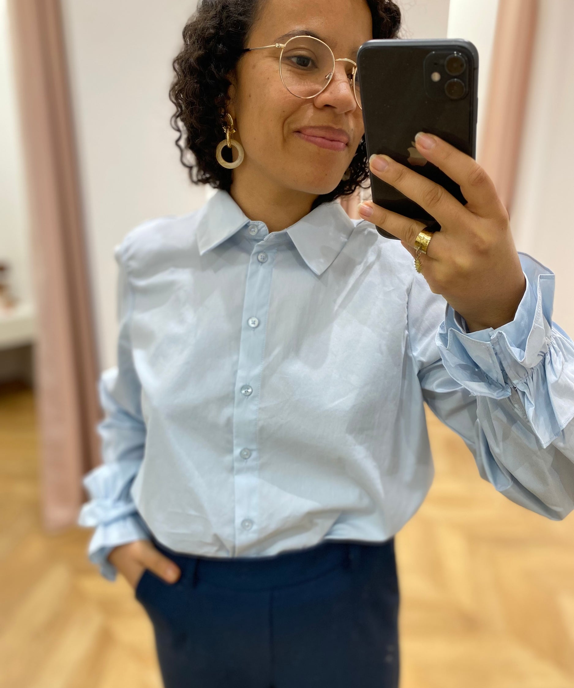 Image de diapositive