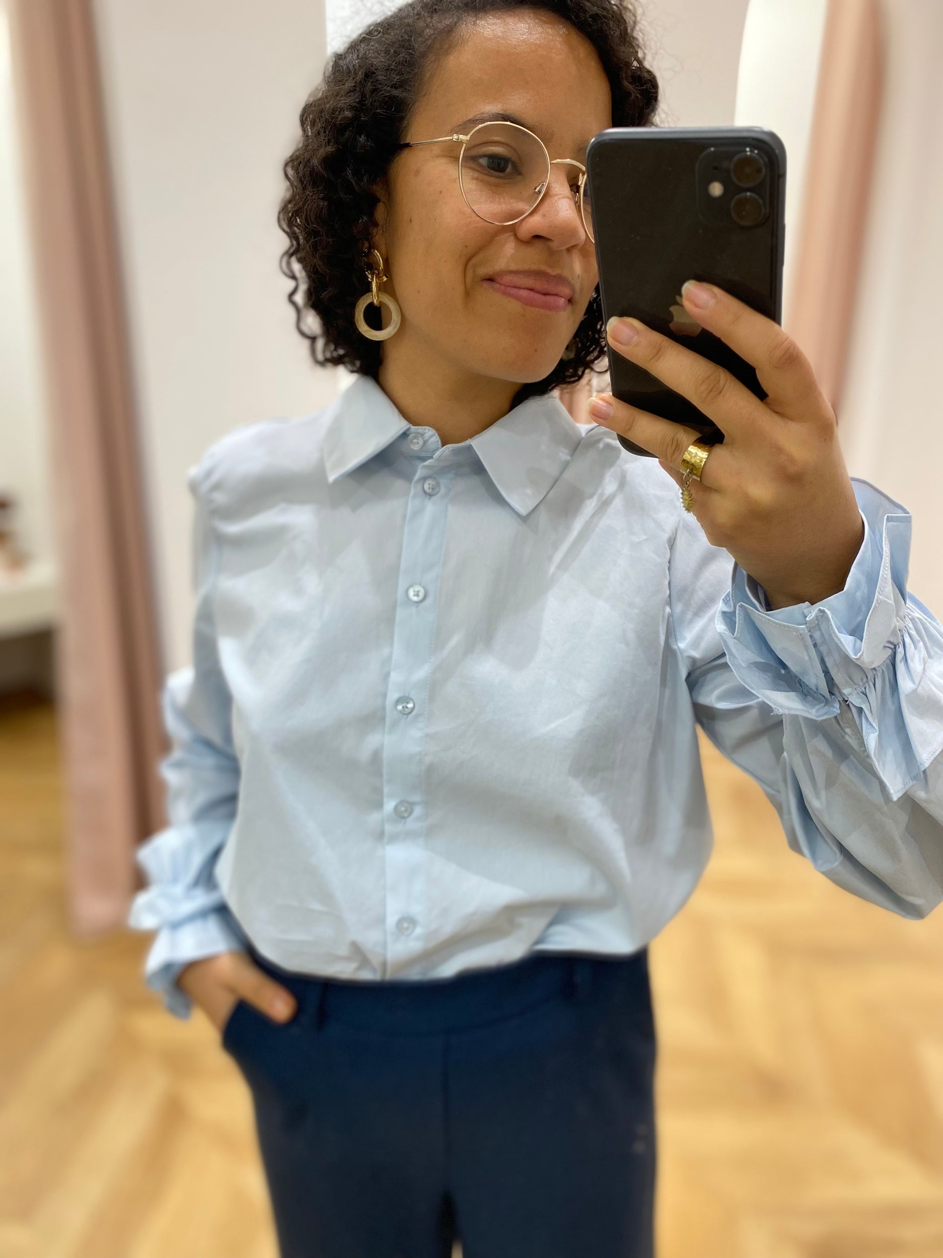 Image de diapositive