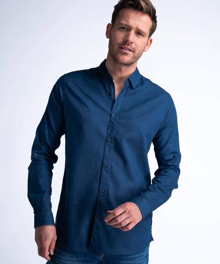 Image de diapositive