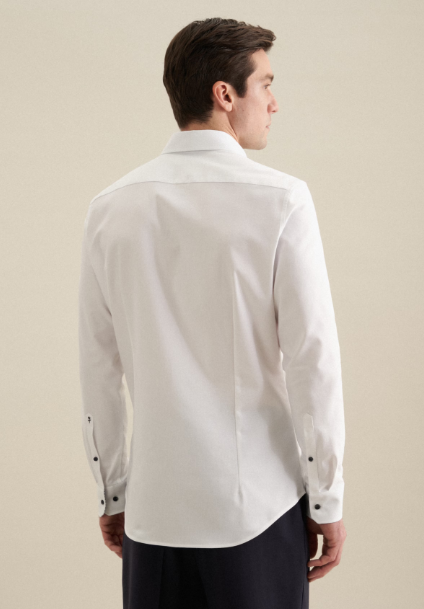 Image de diapositive