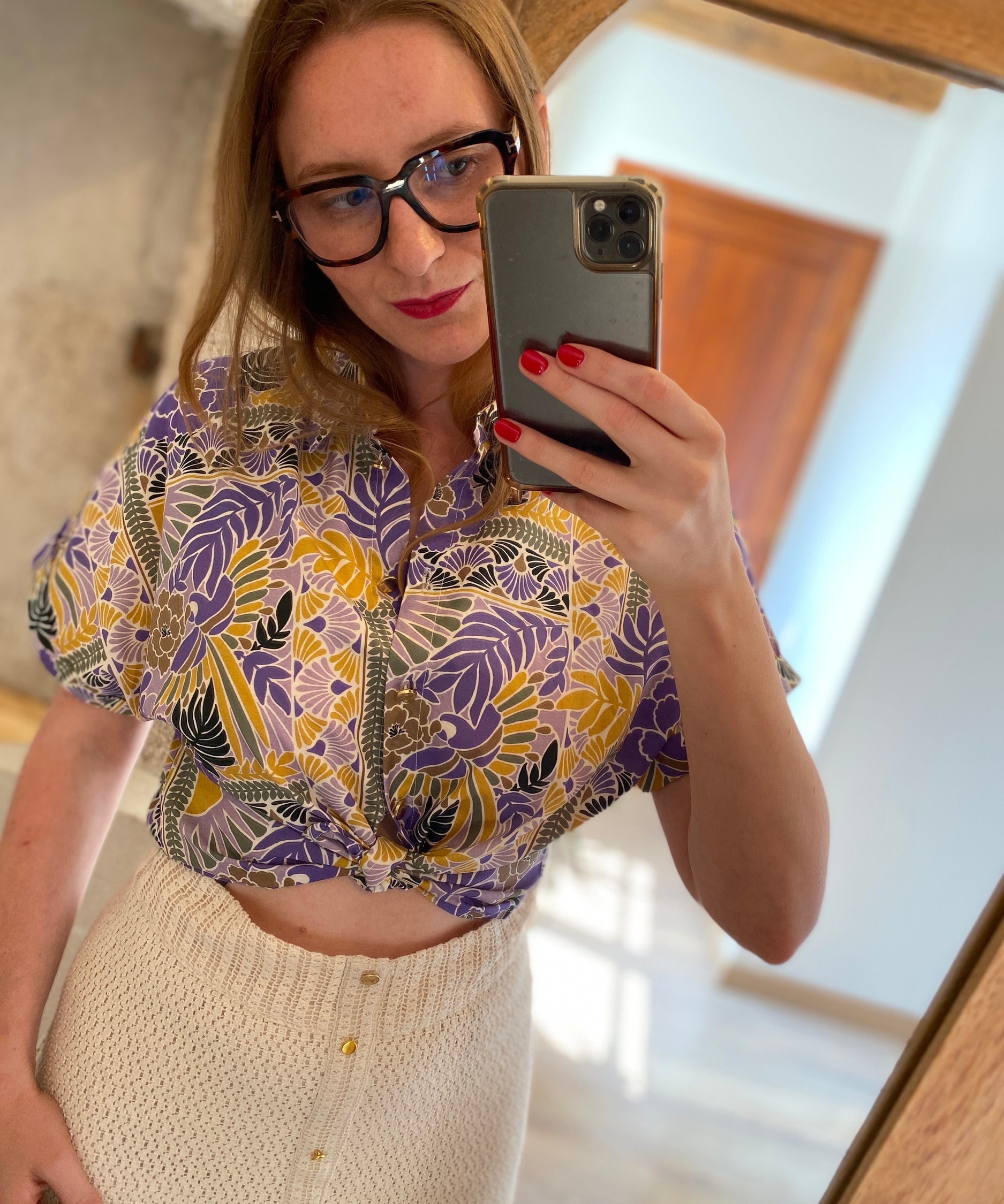 Image de diapositive