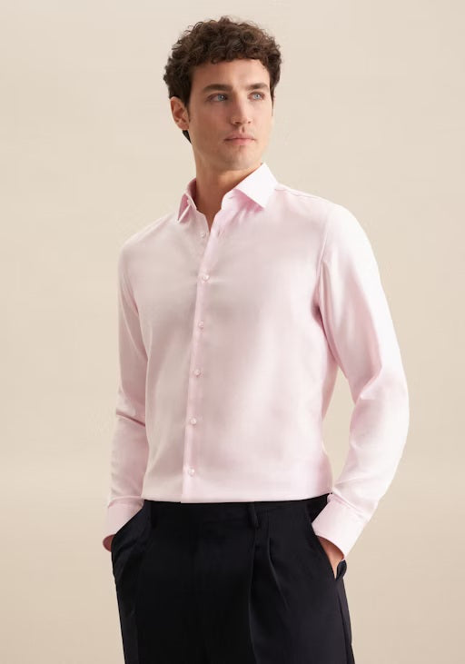 Image de diapositive