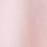 Chemise d'affaires imprimé slim - Rose - SEIDENSTICKER