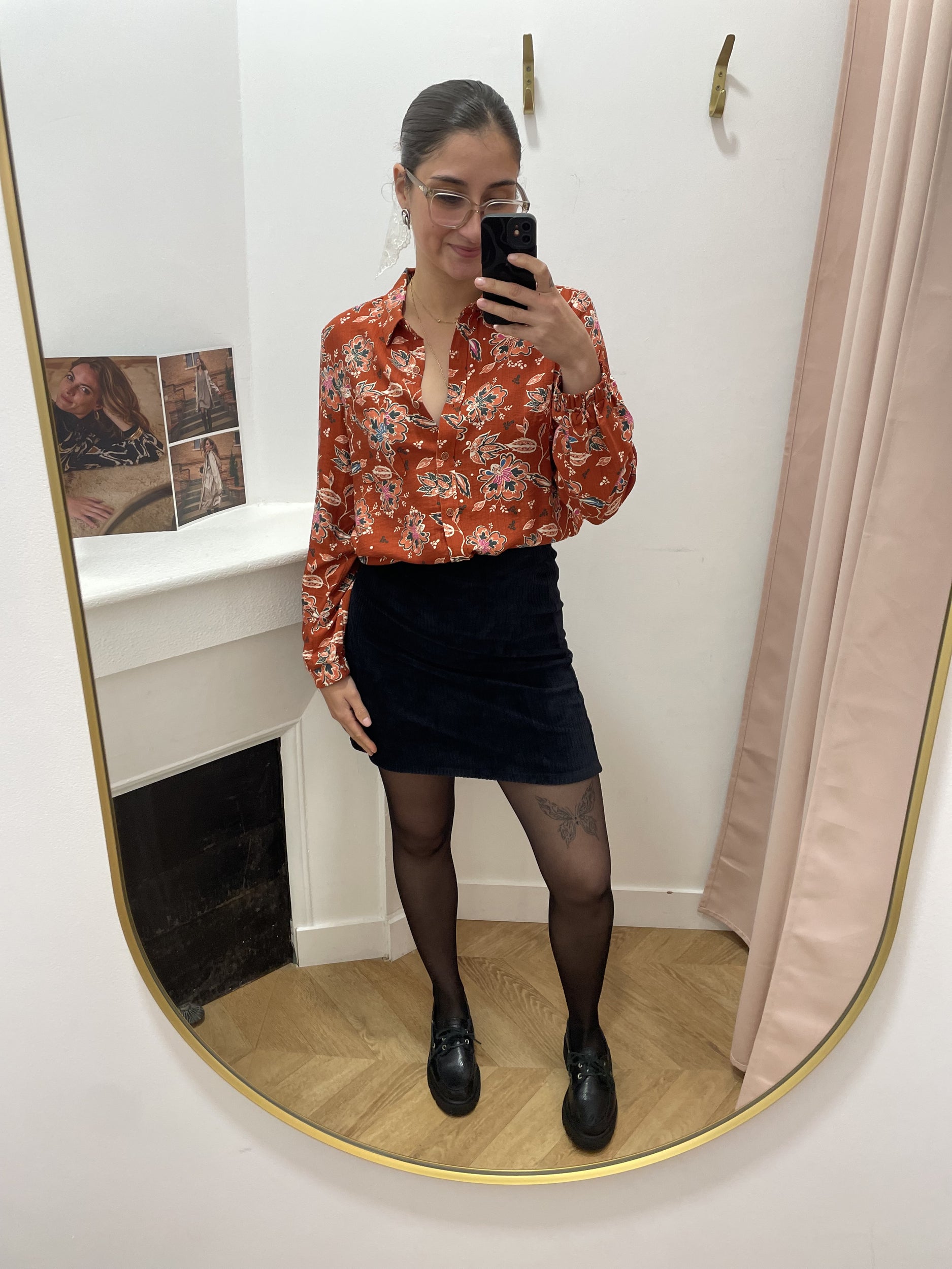 Image de diapositive