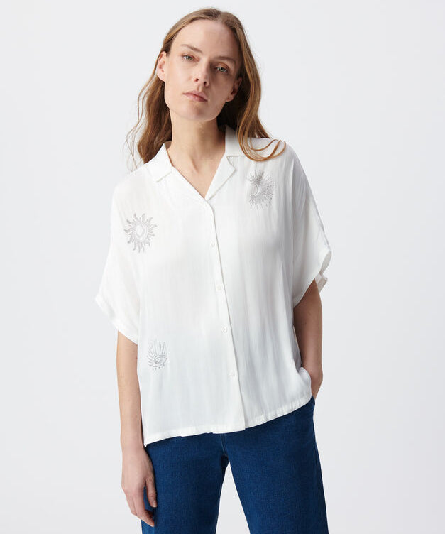 Image de diapositive