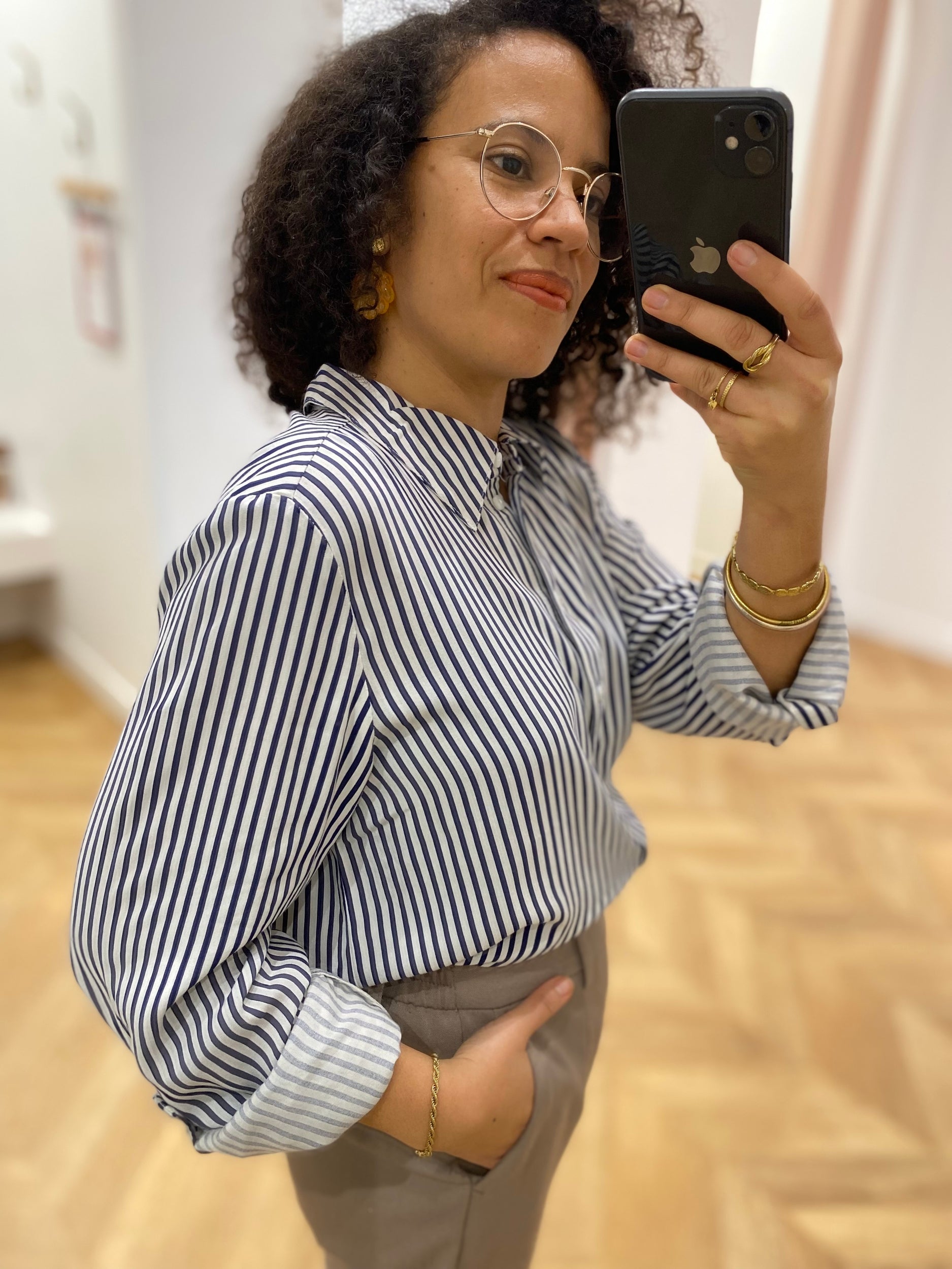 Image de diapositive