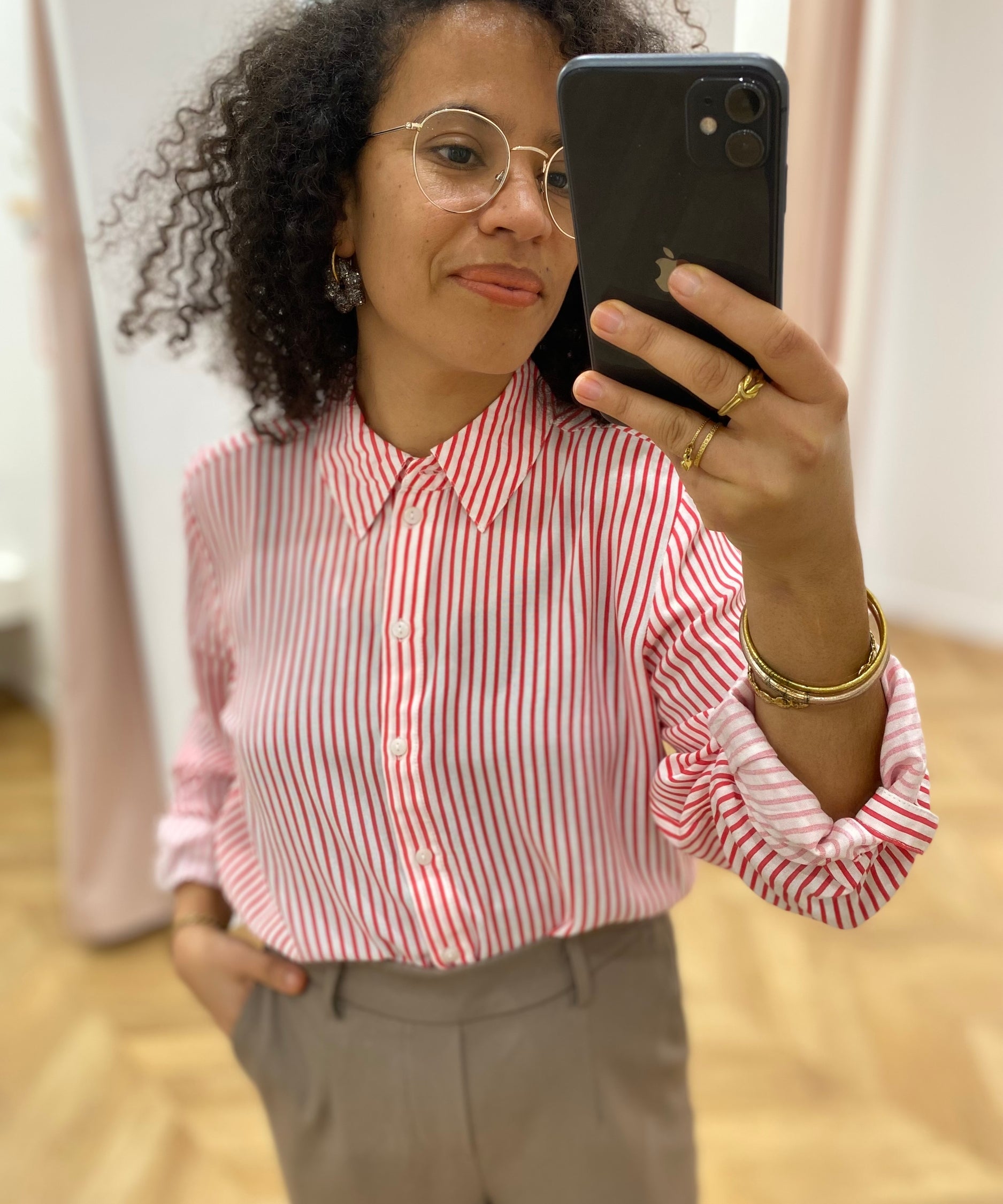 Image de diapositive