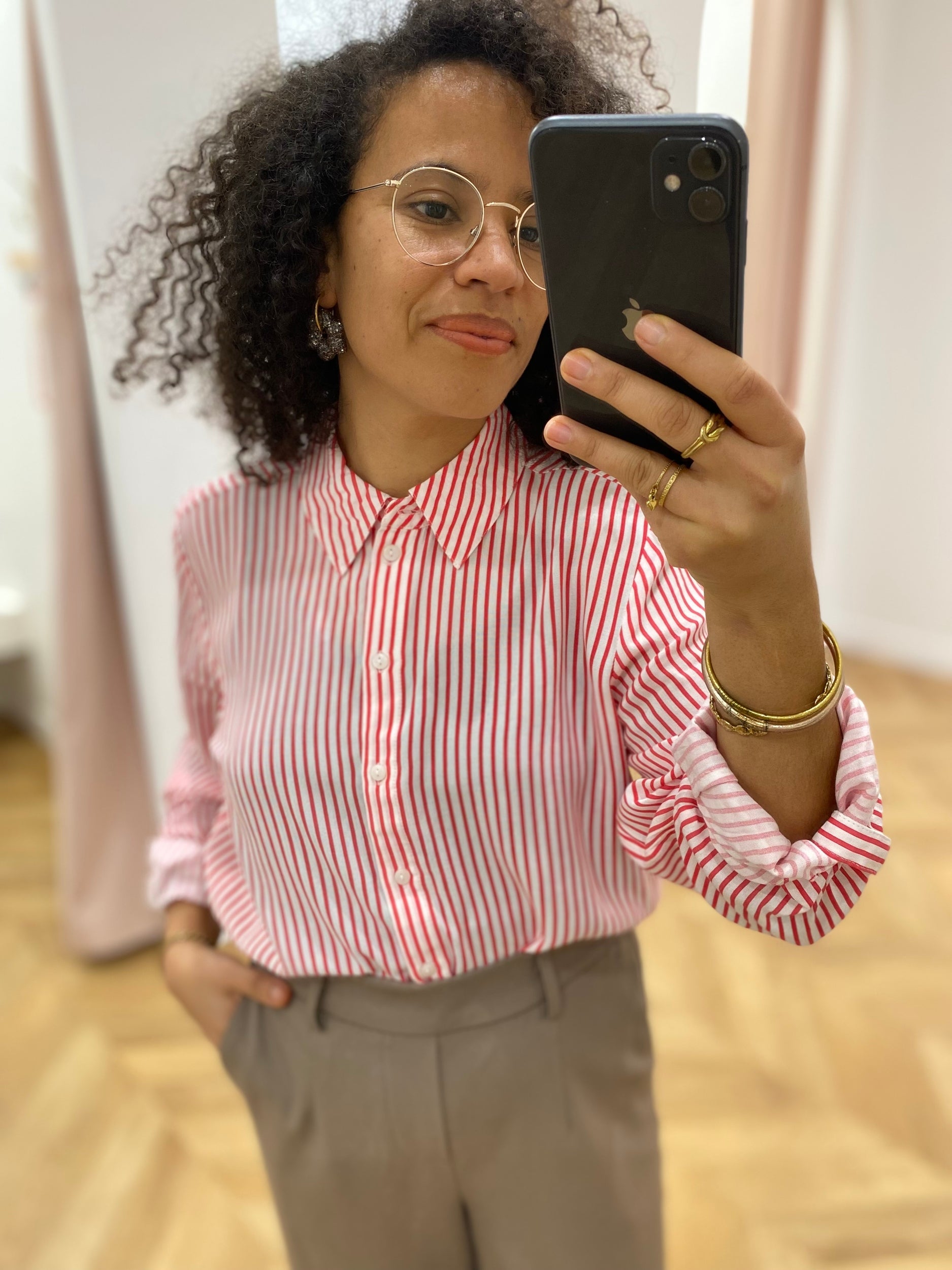Image de diapositive