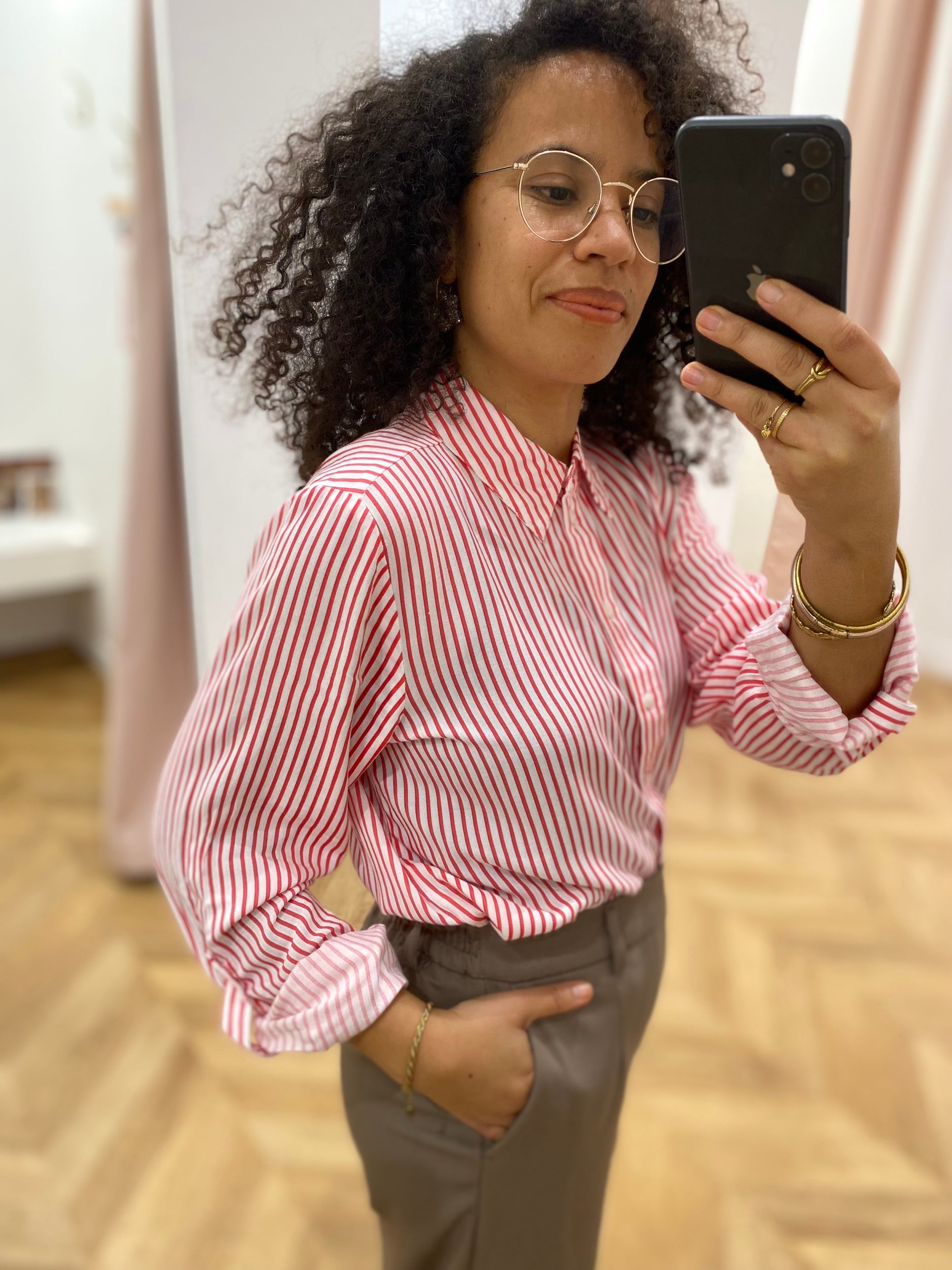Image de diapositive