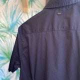 Chemise - Marine - PETROL INDUSTRIES