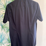 Chemise - Marine - PETROL INDUSTRIES
