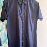 Chemise - Marine - PETROL INDUSTRIES