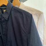Chemise - Marine - PETROL INDUSTRIES