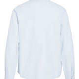 Chemise manches longues Vidarma - Nantucket Breeze - VILA