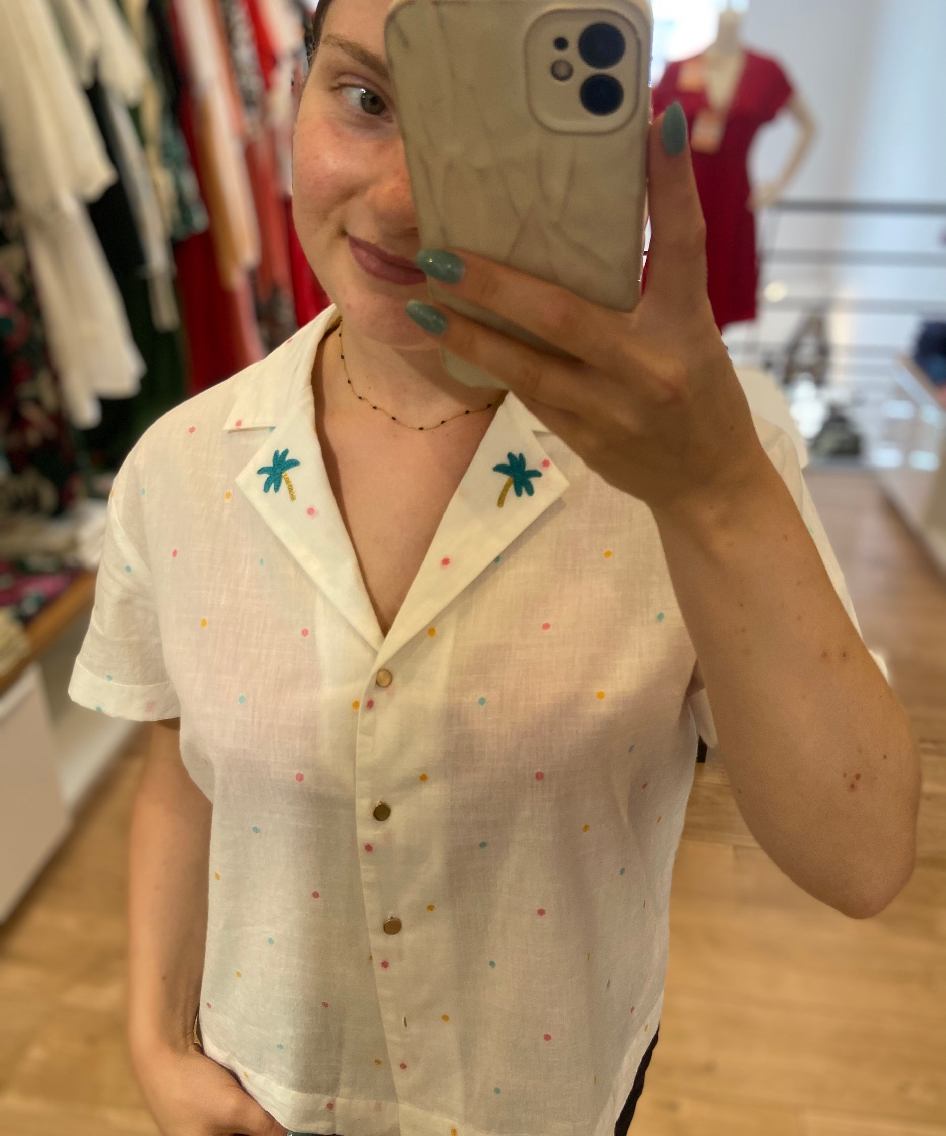 Image de diapositive