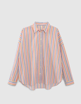 Image de diapositive