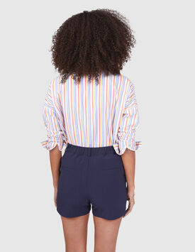 Image de diapositive